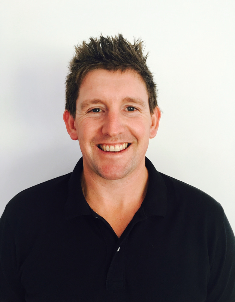 5B9F5E80-01EC-42F5-ABC6-AEA1587C1886_1_105_c